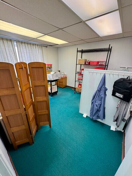 More Photos Of 701 N Teal Lake Ave, Negaunee Office For Sale