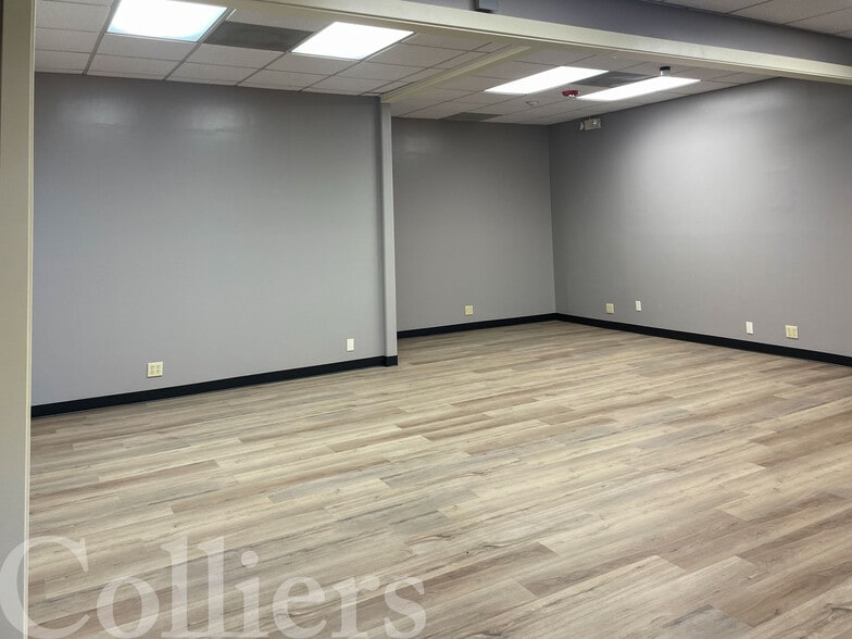 More Photos Of 484 Eastland Dr S, Twin Falls Office For Lease