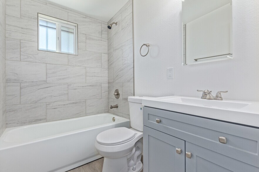 More Photos Of 254 N Melwood Ave, Tucson Apartments For Sale