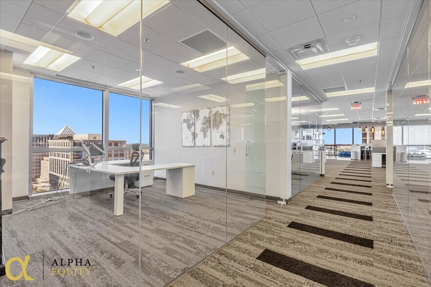 More Photos Of 189 S Orange Ave, Orlando Office Residential For Sale