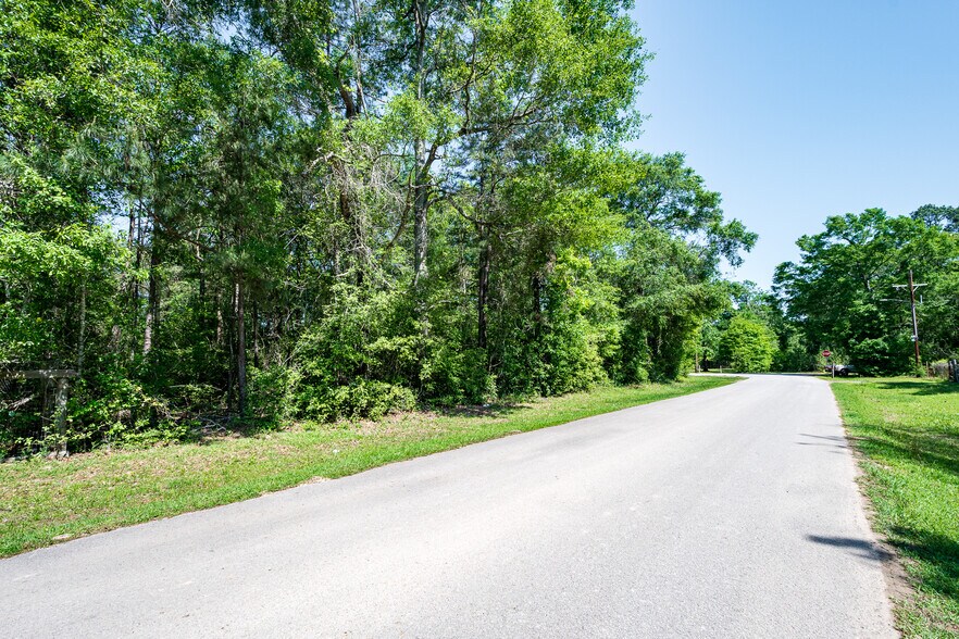 More Photos Of 12135 U.S. 59 Business, Splendora Land For Sale