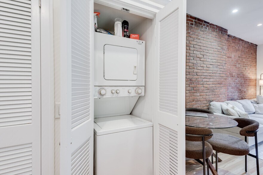 More Photos Of 1641 York Ave, New York Apartments For Sale