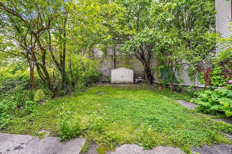 More Photos Of 115 34th St, Union City Apartments For Sale