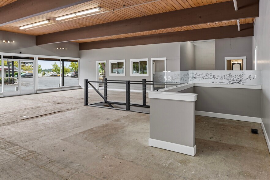 More Photos Of 10175 SW Beaverton-hillsdale Hwy, Beaverton Freestanding For Sale