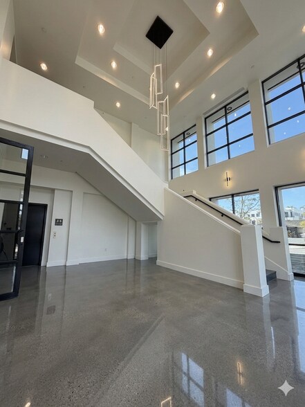 More Photos Of 2031 Orchard Ave, Newport Beach Medical For Lease