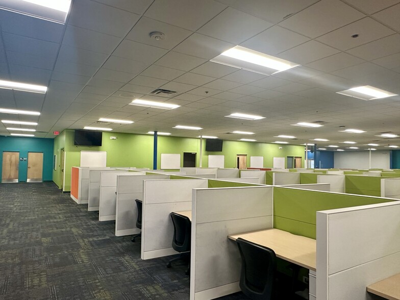 More Photos Of 309 Huffman Mill Rd, Burlington Storefront Retail Office For Lease