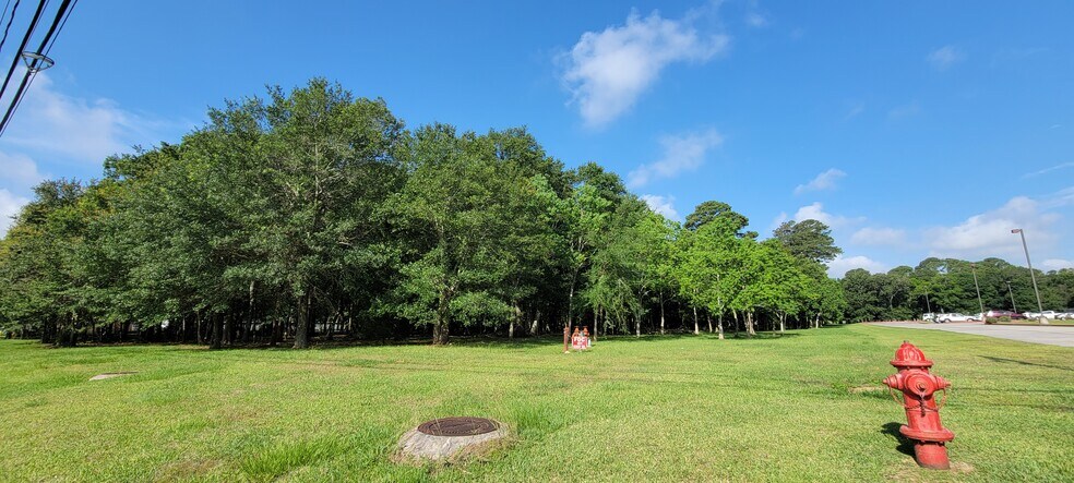 More Photos Of 00 Kirby Blvd. rd, Seabrook Land For Sale