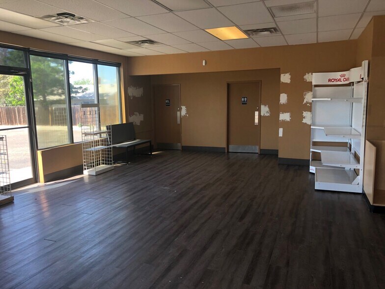 More Photos Of 573 32 Rd, Clifton Medical For Sale