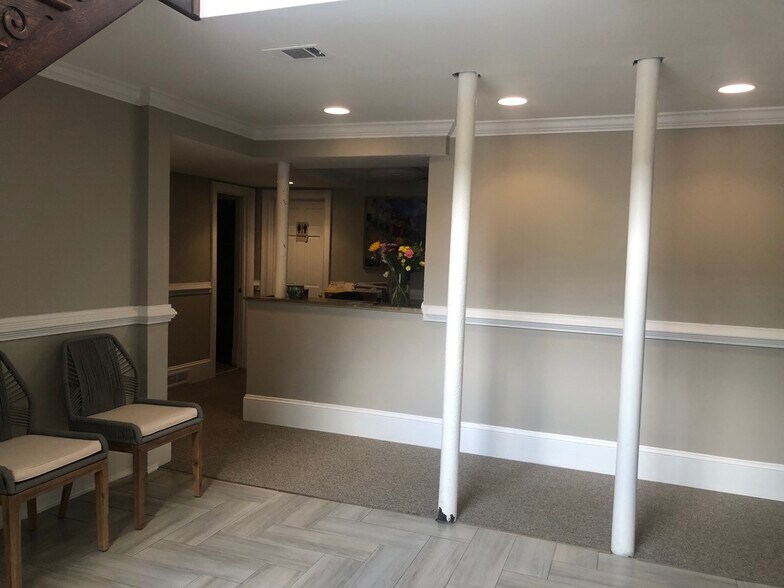 More Photos Of 1126 Ponce De Leon Ave, Atlanta Office For Sale