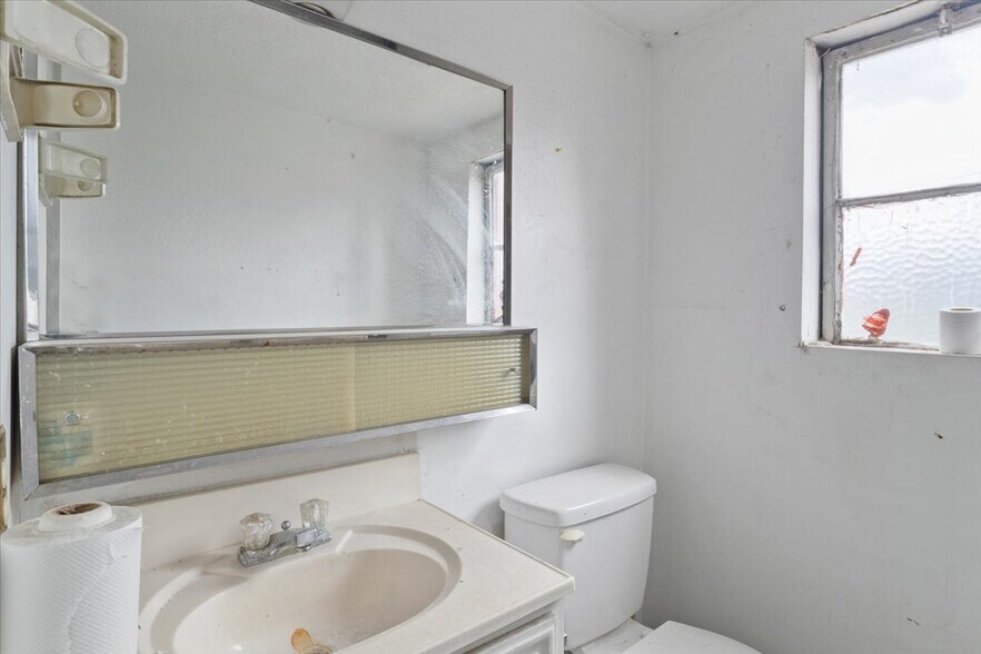 More Photos Of , Portland Industrial For Sale