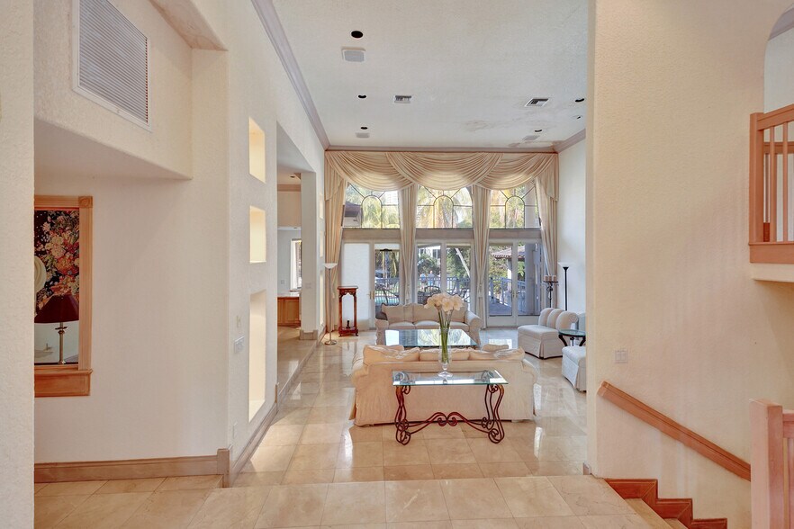 More Photos Of 584 Golden Beach Dr, Golden Beach Apartments For Sale