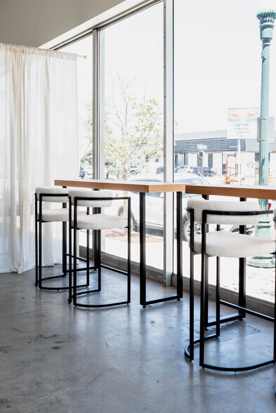 More Photos Of 1515-1519 W Grove St, Boise Freestanding For Lease