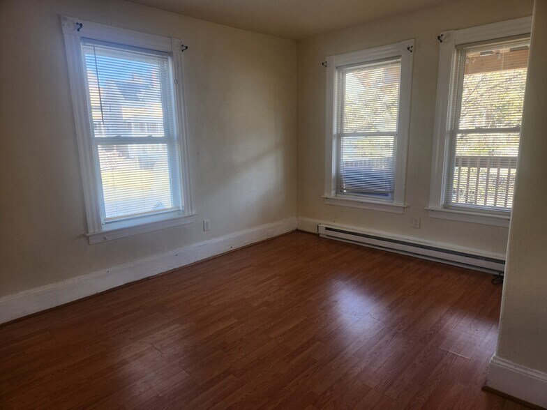 More Photos Of 15-25 Lunenburg St, Fitchburg Storefront Retail Residential For Sale