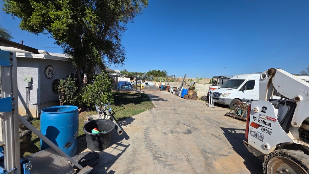 More Photos Of 1642 4th St, Norco Land For Sale