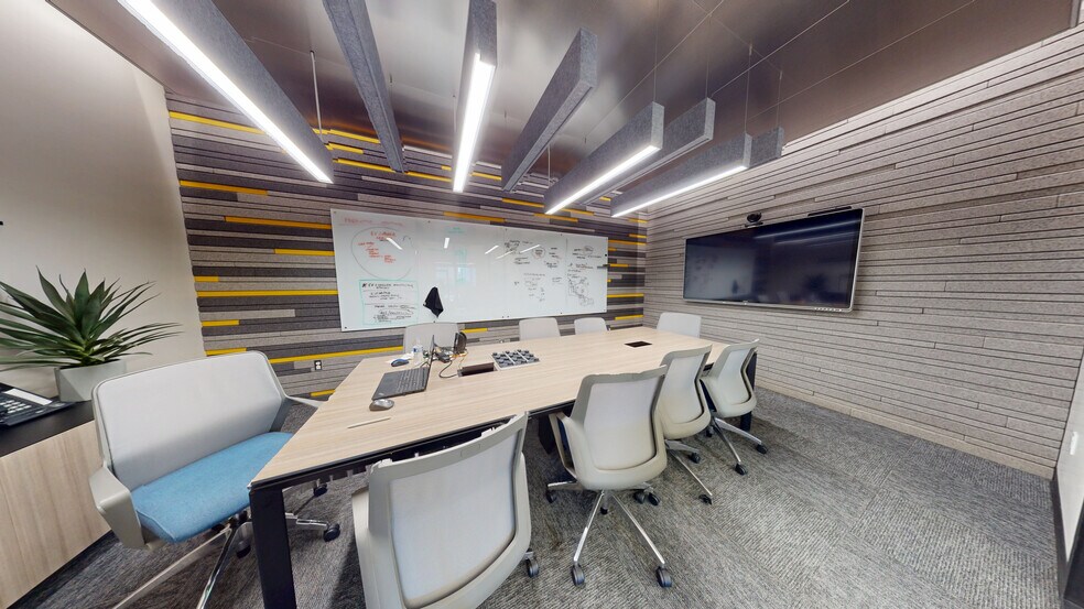 More Photos Of 947 Washington St, San Carlos Warehouse For Lease