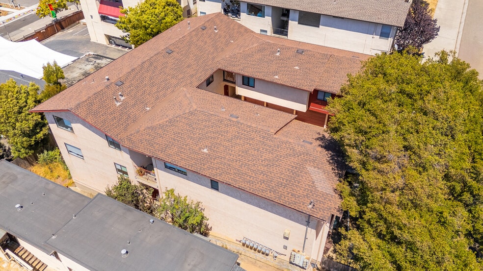 More Photos Of 5113 Panama Ave, Richmond Apartments For Sale