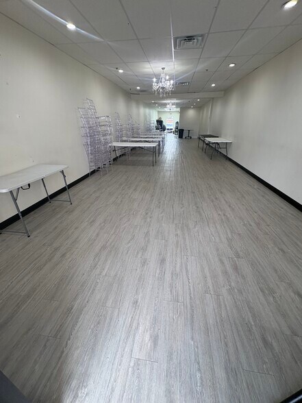 More Photos Of 5 National Dr, Windsor Locks Unknown For Lease