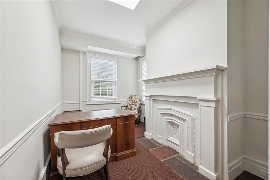 More Photos Of 345 US-202, Bedminster Office For Sale