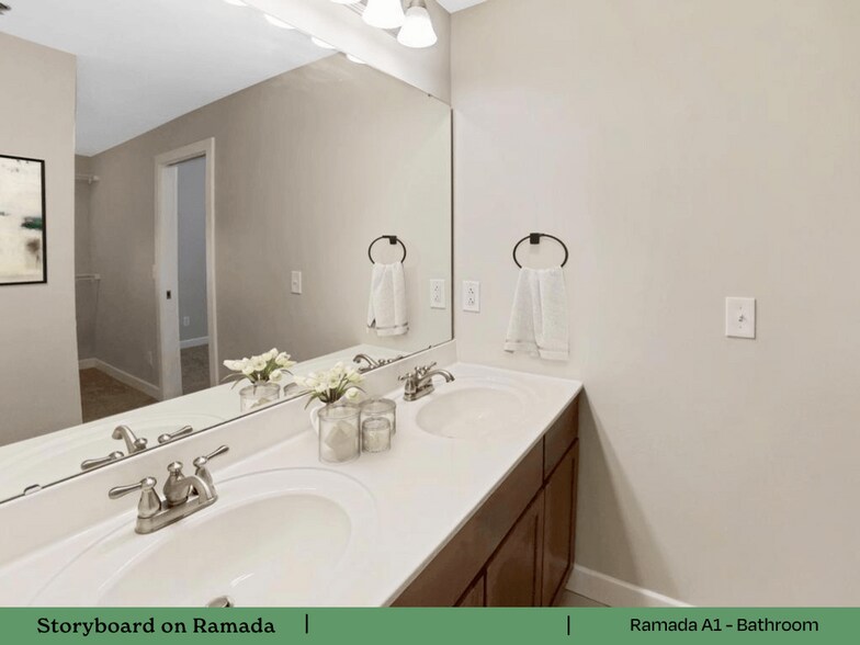 More Photos Of 1803 Ramada Blvd, Collinsville Apartments For Lease