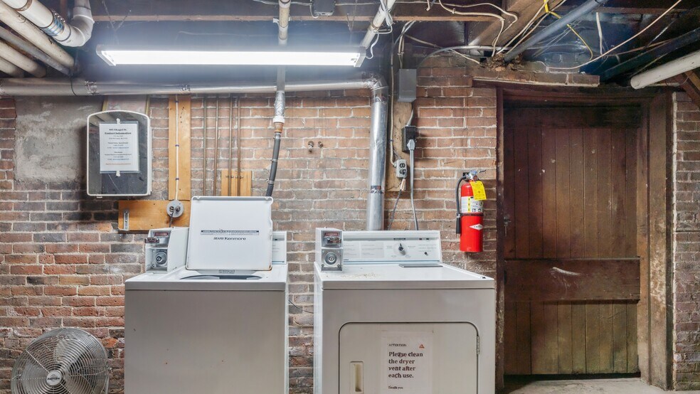More Photos Of 465 Chapel St, Lee Apartments For Sale