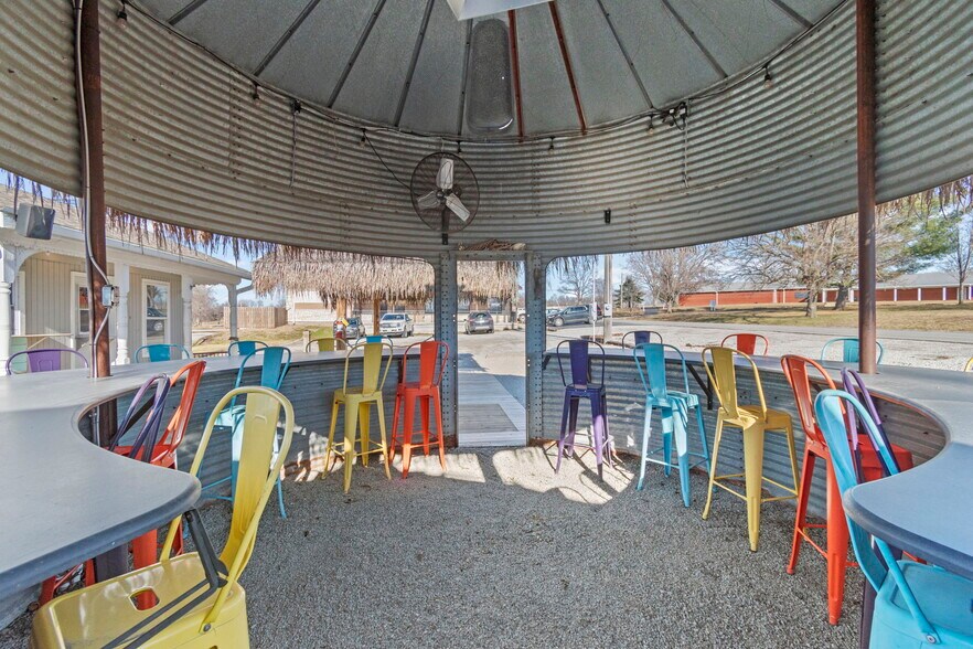 More Photos Of 519 Mason st, Carrollton Specialty For Sale