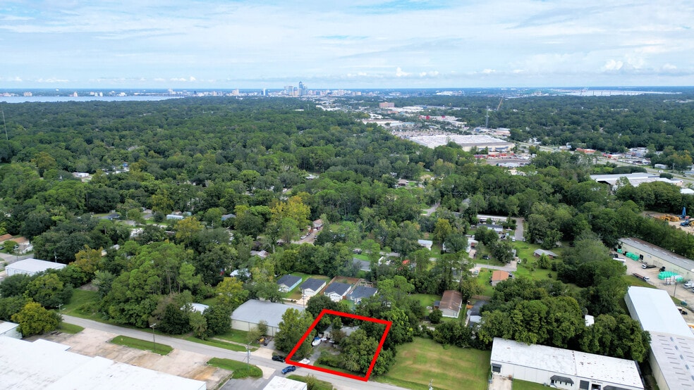 More Photos Of , Jacksonville Unknown For Sale