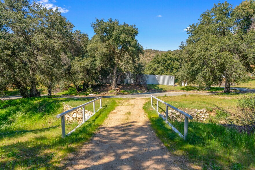 More Photos Of 37400 Falling Springs Rd, Yucaipa Religious Facility For Sale