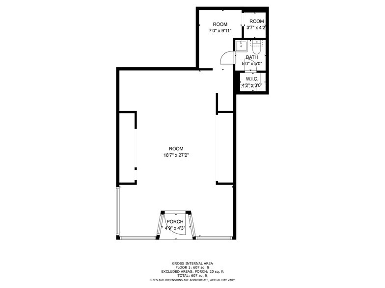 More Photos Of 1957-1959 Union St, San Francisco Apartments For Lease