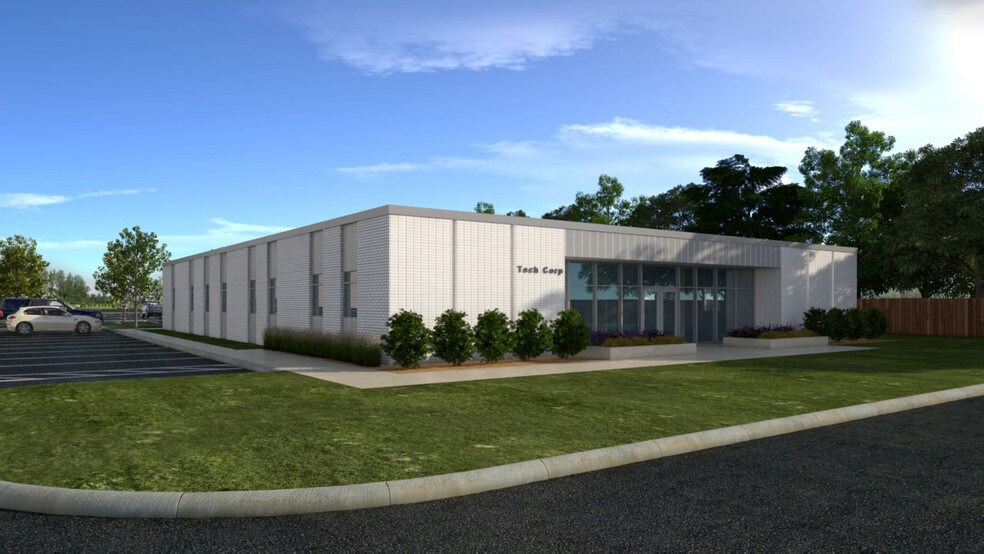 More Photos Of 6811 Shawnee Mission Pky, Overland Park Unknown For Sale