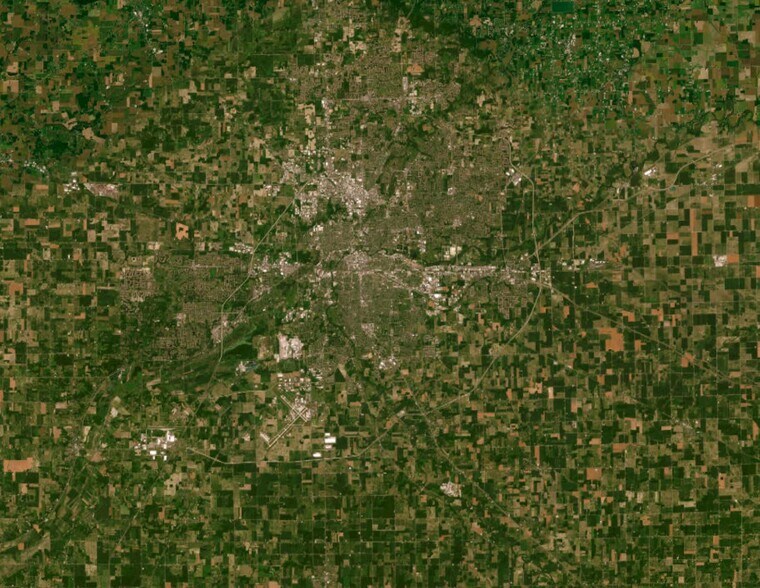 More Photos Of 2426 Webster Rd, Monroeville Warehouse For Sale