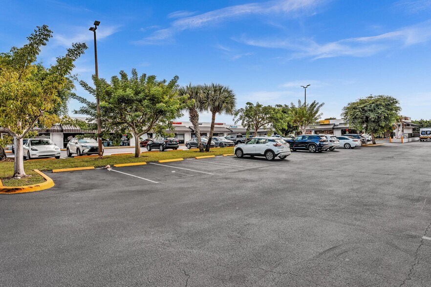 More Photos Of 10114 S Military Trl, Boynton Beach Unknown For Lease