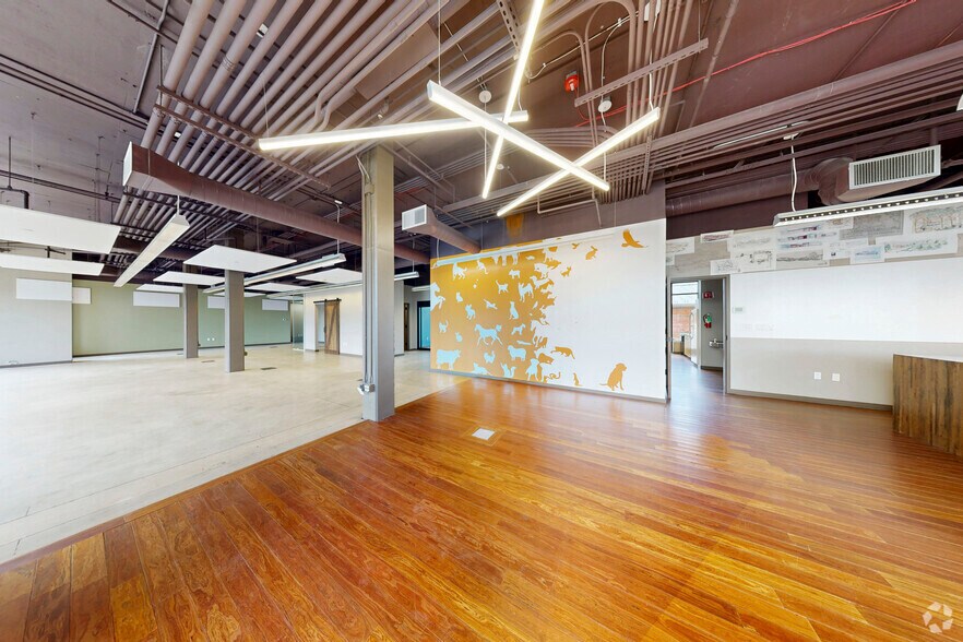 More Photos Of 4520 Broadway St, Boulder General Retail For Sale