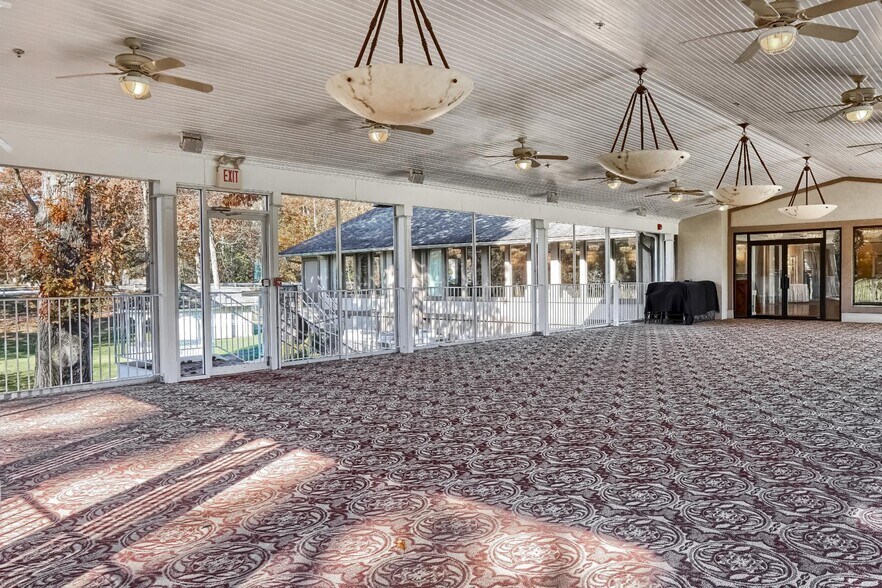 More Photos Of 155 Wilbur Blvd, Poughkeepsie General Retail For Sale