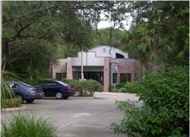 More Photos Of 101 N 8th St, Lake Mary Medical For Sale
