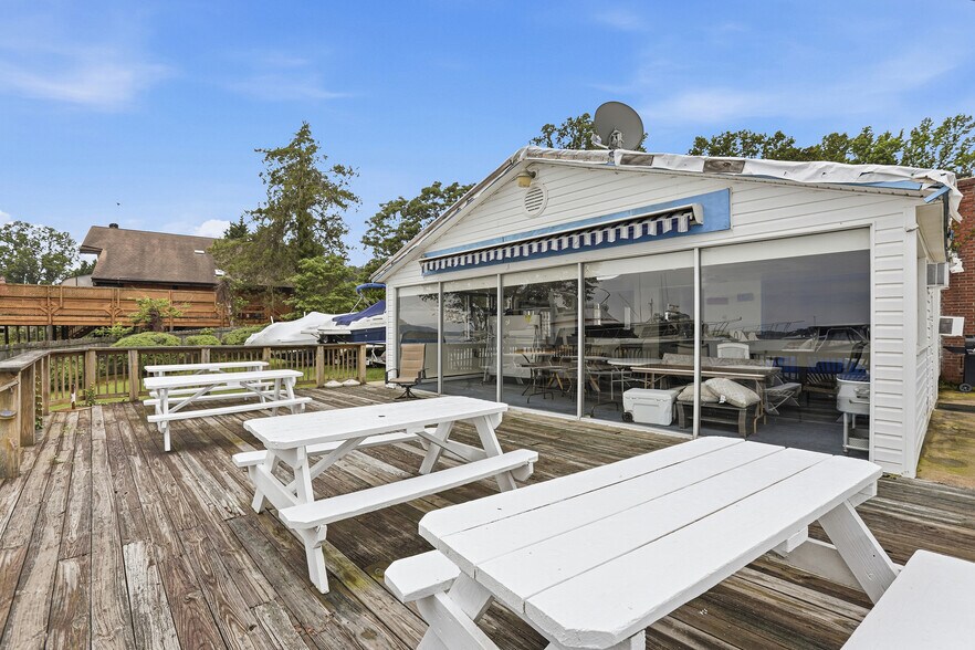 More Photos Of 423 Aquia Creek Rd, Stafford Marina For Sale