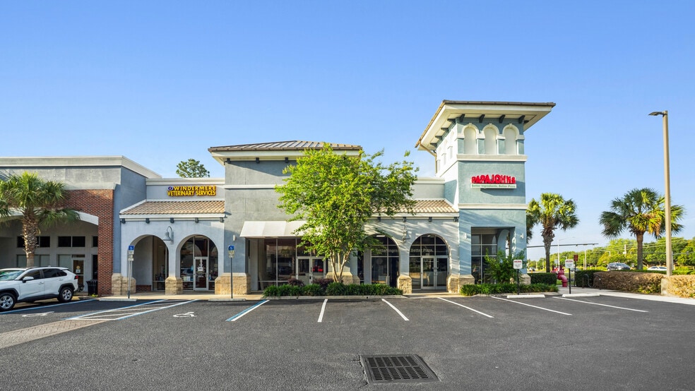 More Photos Of 7315 Winter Garden Vineland Rd, Windermere Unknown For Lease