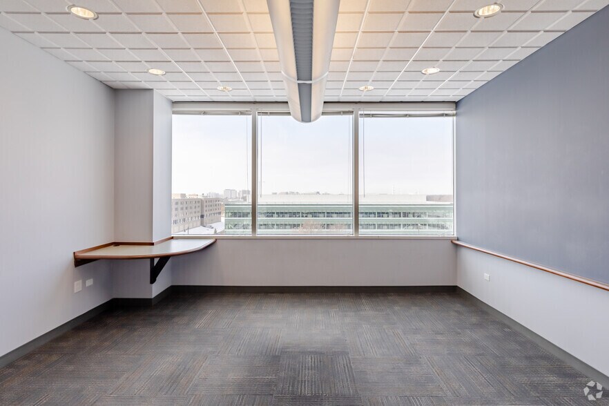 Photo of 5th Floor Ste 