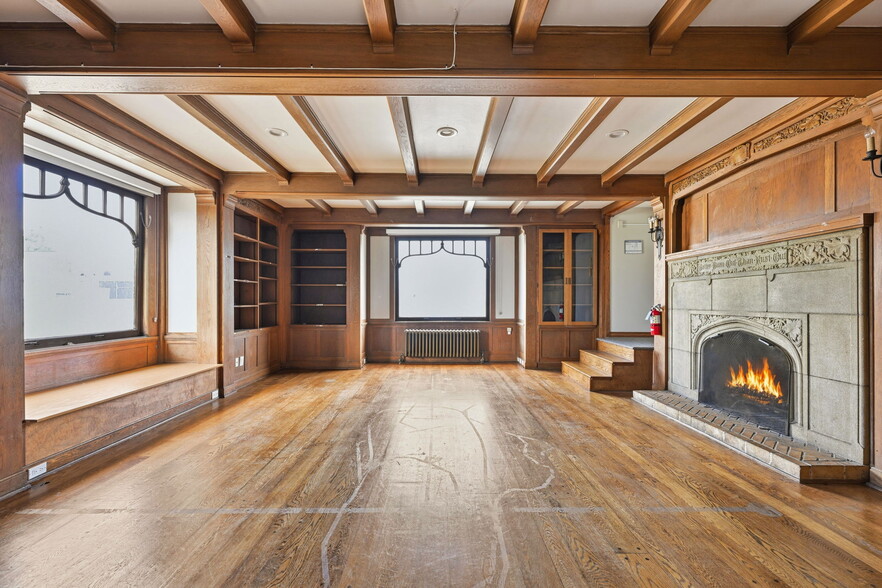 More Photos Of 2690 Jackson St, San Francisco Schools For Sale