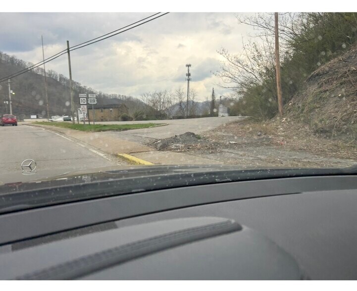 More Photos Of 181 State 10 hwy, Logan Land For Lease