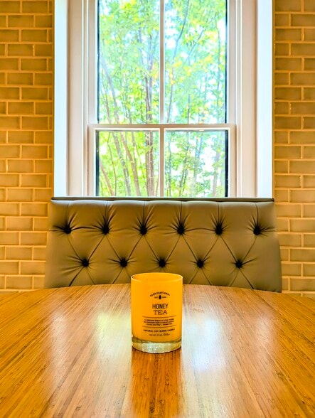 More Photos Of 215 W Clay St, Richmond Office Residential For Sale