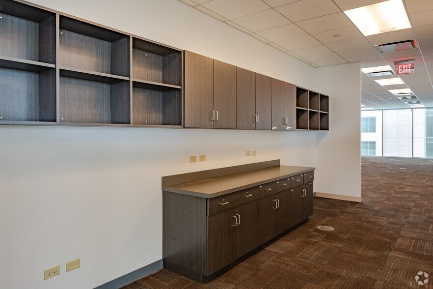 Photo of 5th Floor Ste 