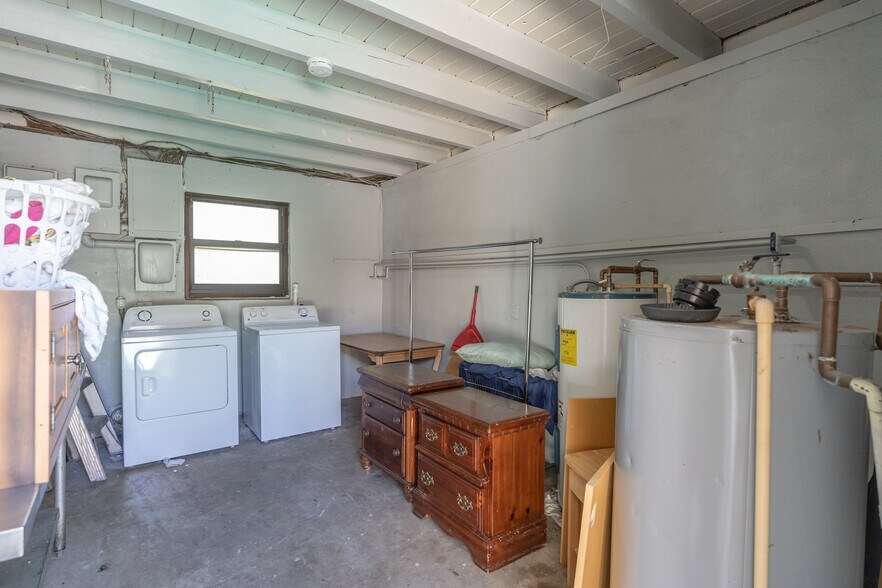 More Photos Of 11103 Tamiami Trl E, Naples Land For Sale