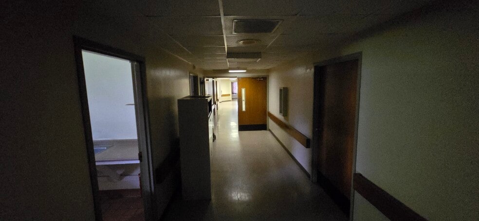 More Photos Of 2876 230th St, Sidney Assisted Living For Sale