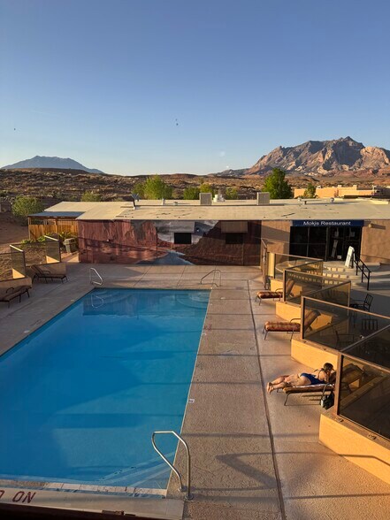 More Photos Of ,  Unknown For Sale