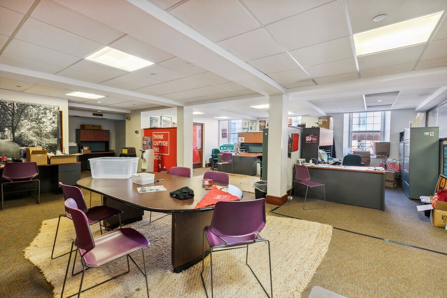 More Photos Of 4312 Main St, Philadelphia Apartments For Lease