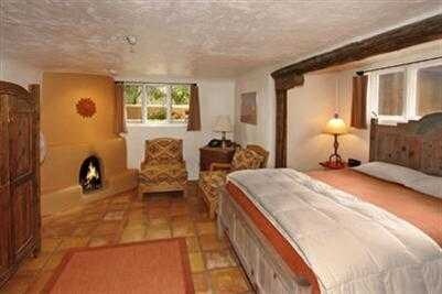 More Photos Of 342 East Buena Vista, Santa Fe Hospitality For Sale