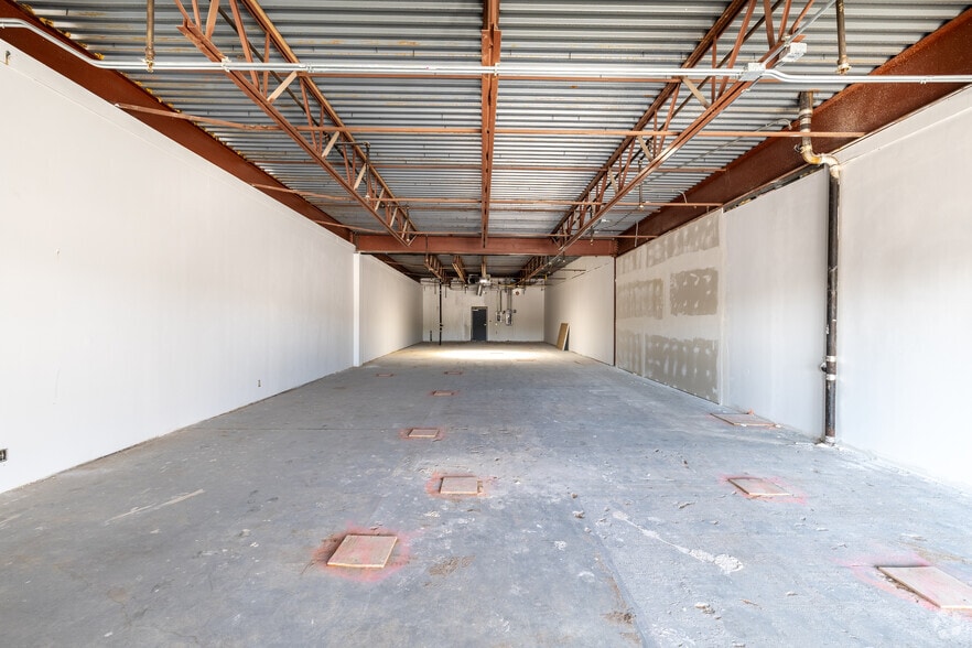 Photo of 1st Floor Ste 160