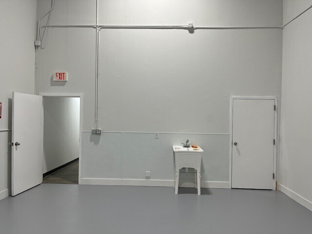 More Photos Of 6600 NW 12th Ave, Fort Lauderdale Unknown For Lease