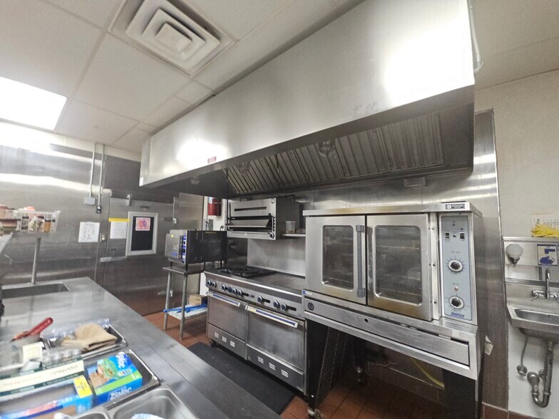 More Photos Of 31 Cerone Plz, Newburgh Skilled Nursing Facility For Sale