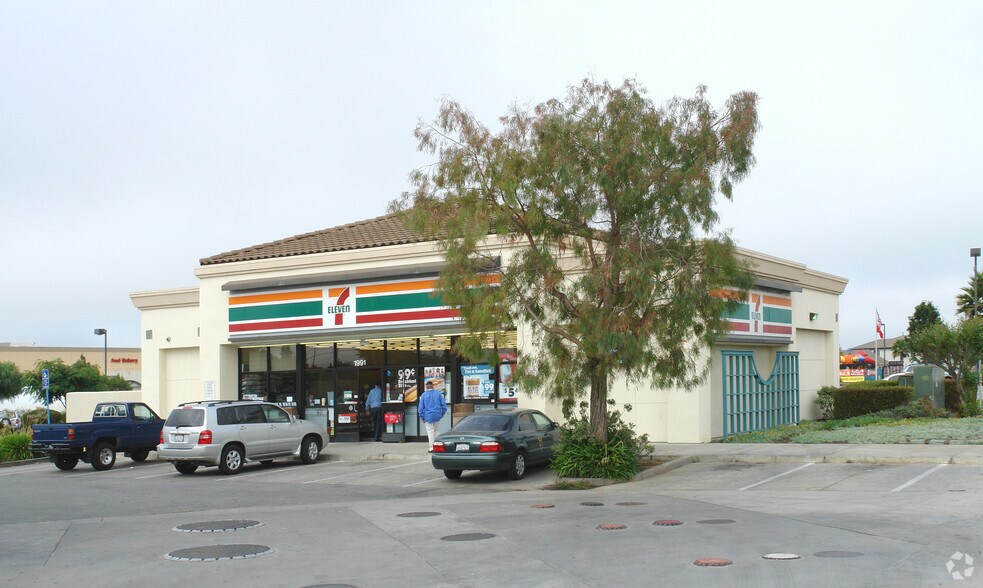 More Photos Of 600-688 E Boronda Rd, Salinas Unknown For Lease